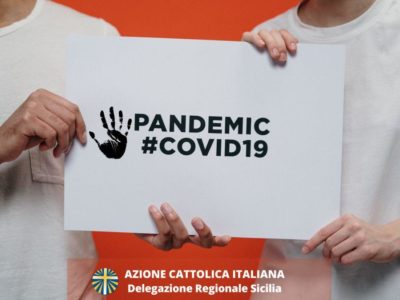 Nota congiunta dei Presidenti diocesani e della Delegazione Siciliana dell’Azione Cattolica Italiana